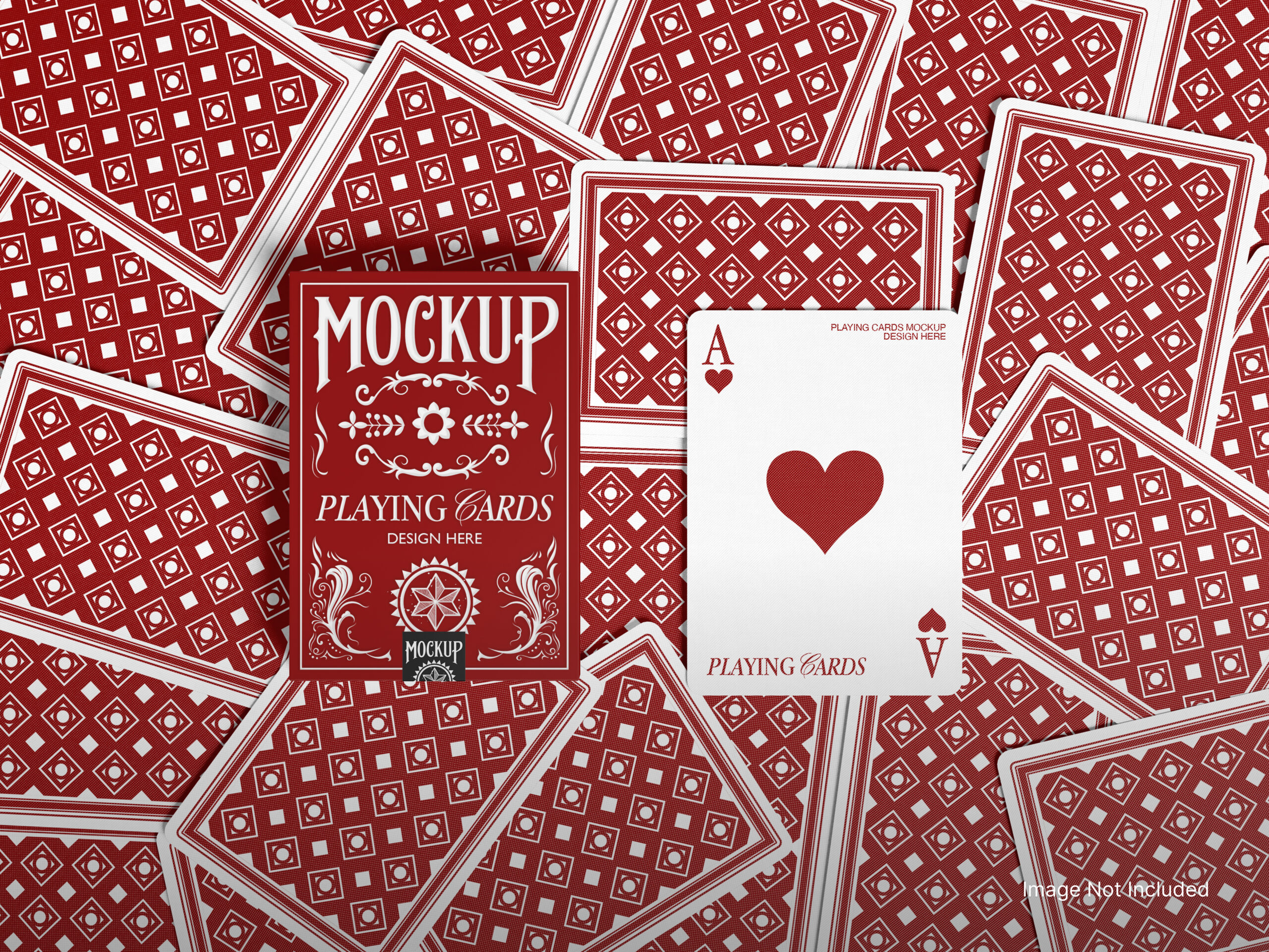 Witch Hunt game artwork